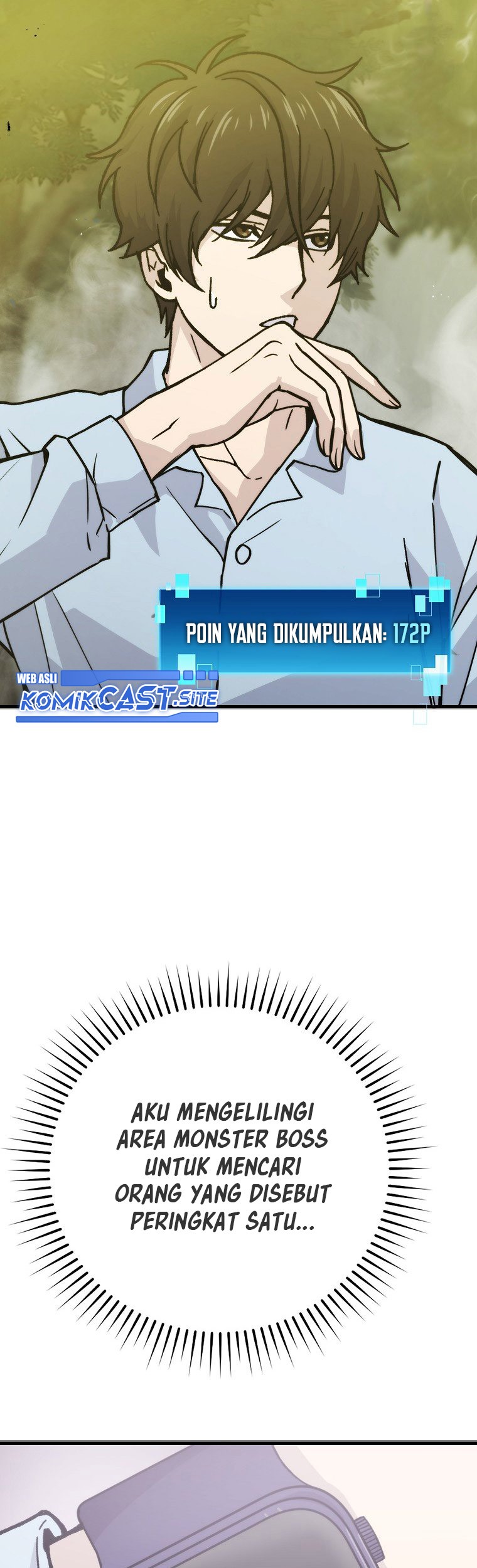 Chapter 5 - halaman 123