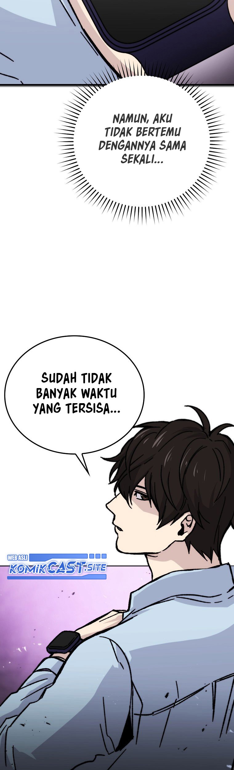 Chapter 5 - halaman 125