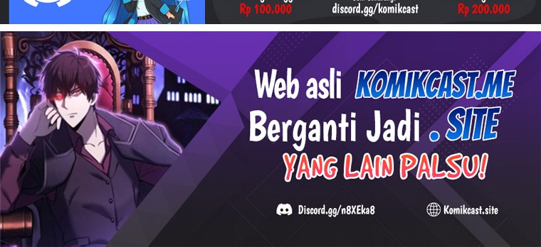 Chapter 5 - halaman 130