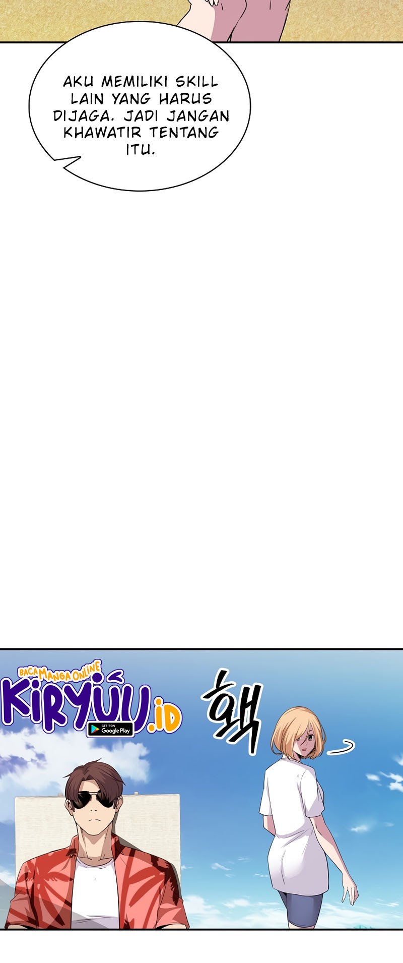 Chapter 35 - halaman 47