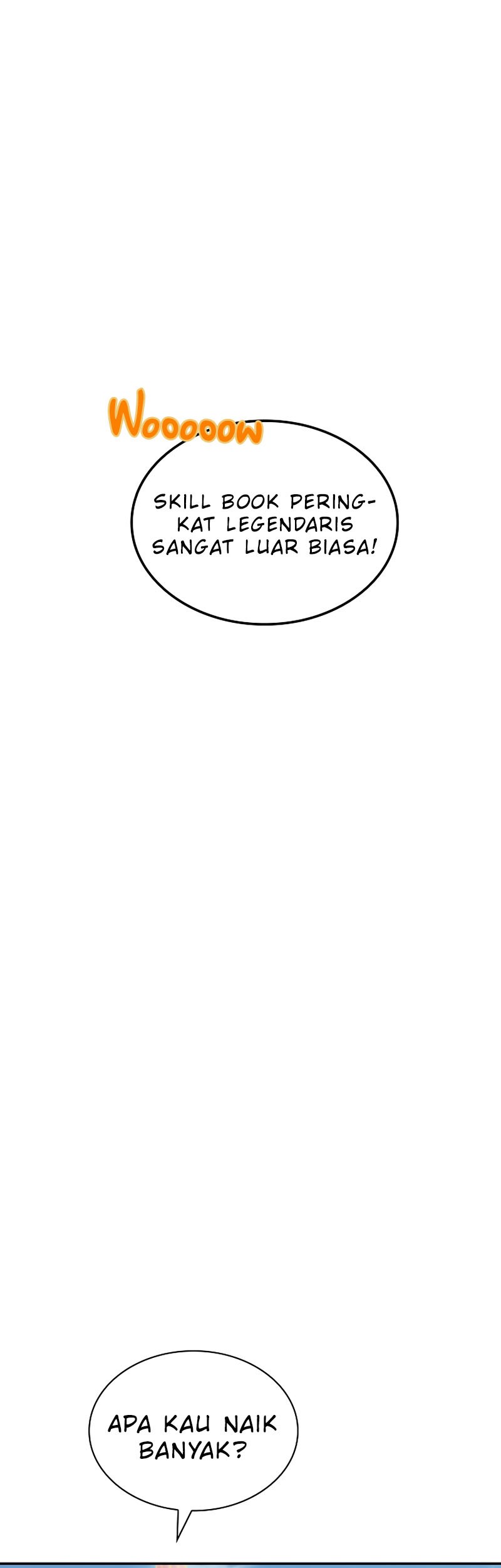 Chapter 35 - halaman 53