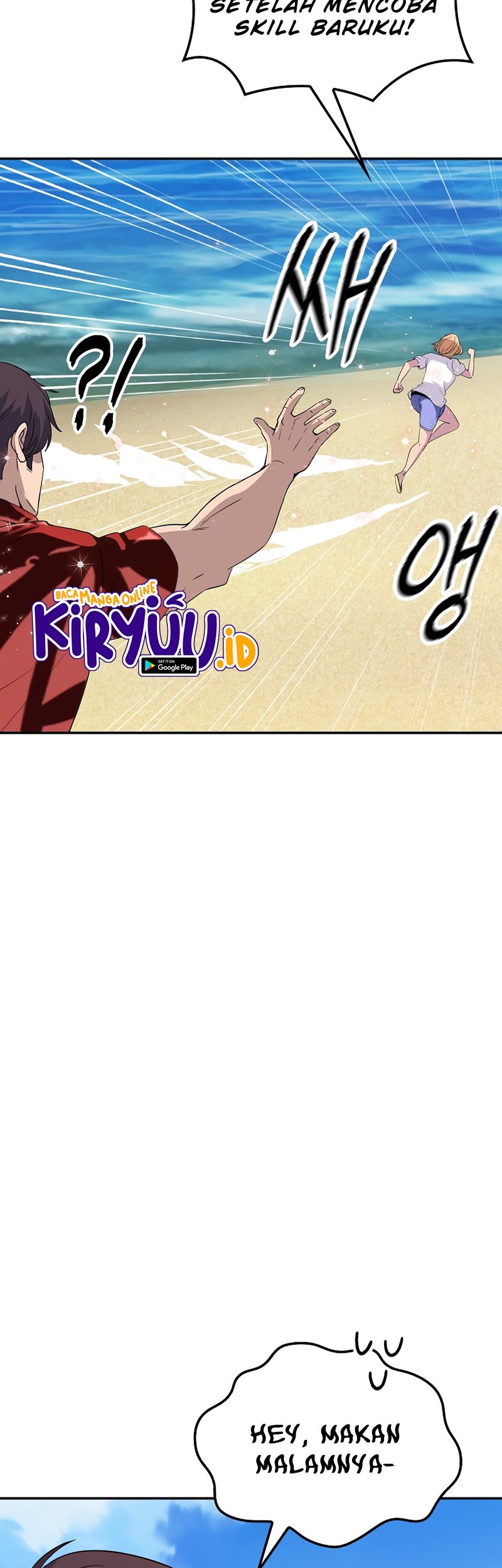 Chapter 35 - halaman 55