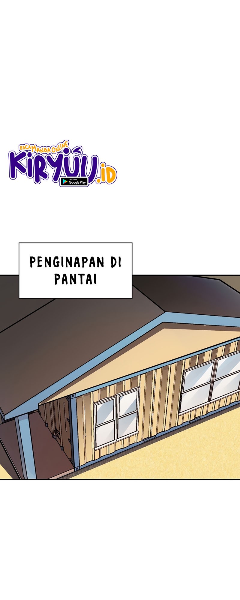 Chapter 35 - halaman 57
