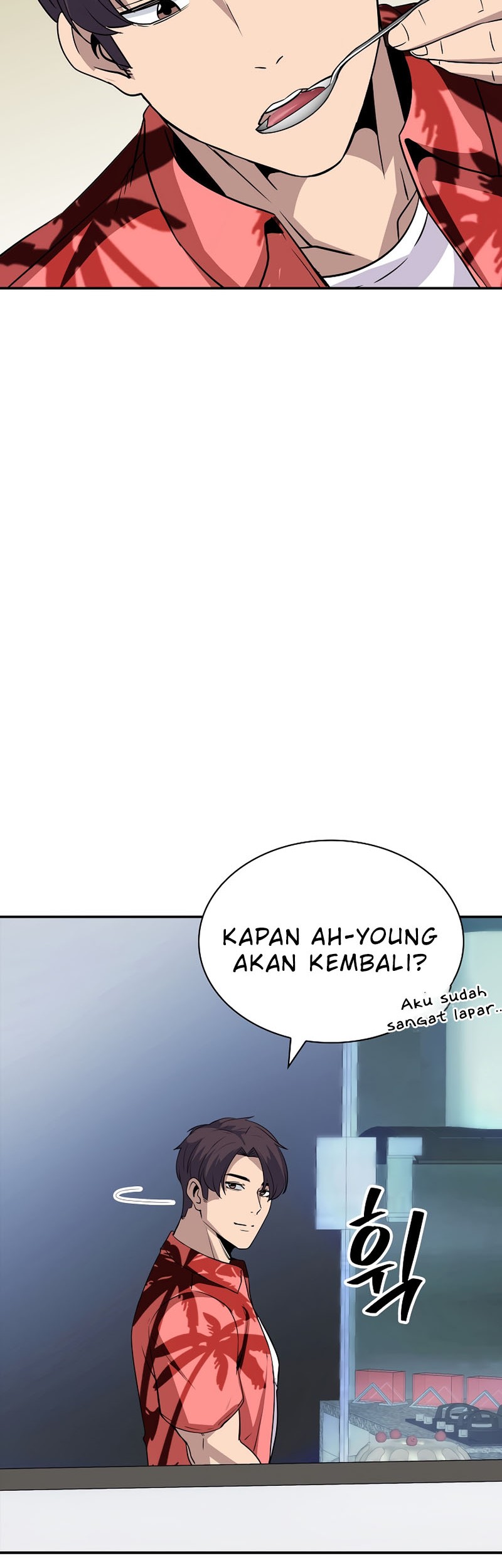 Chapter 35 - halaman 59