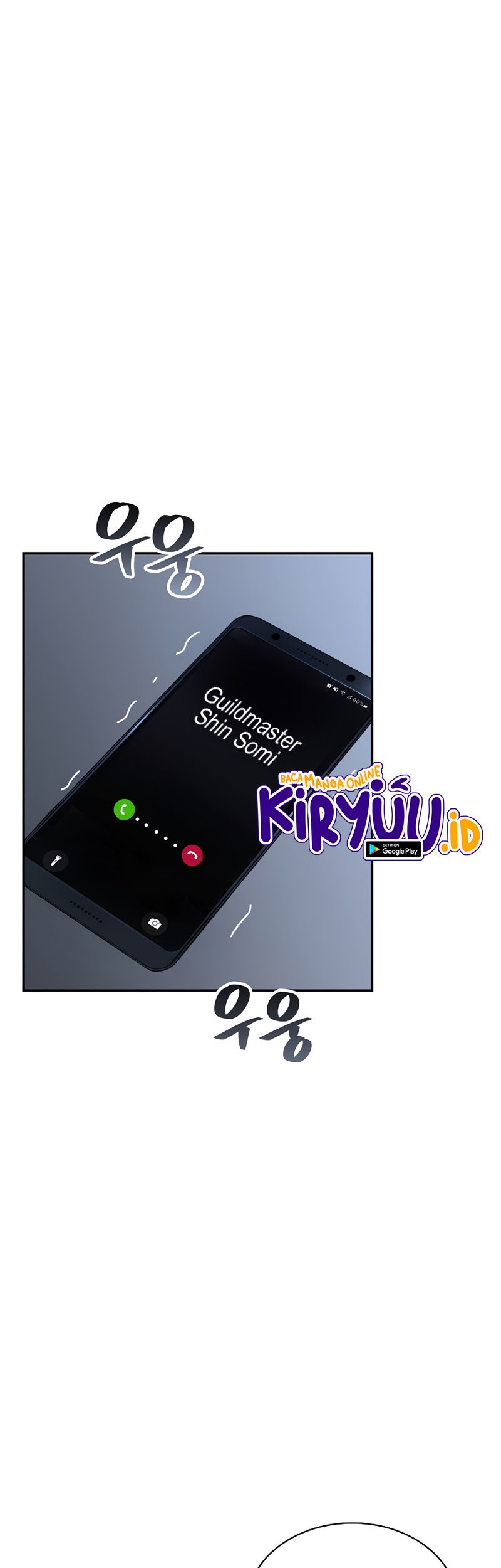 Chapter 35 - halaman 60