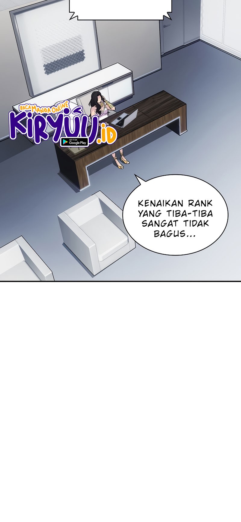 Chapter 35 - halaman 62