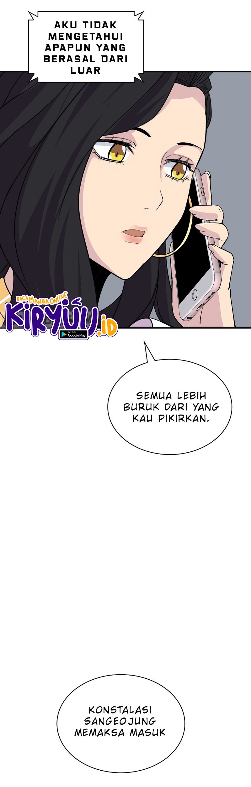 Chapter 35 - halaman 66