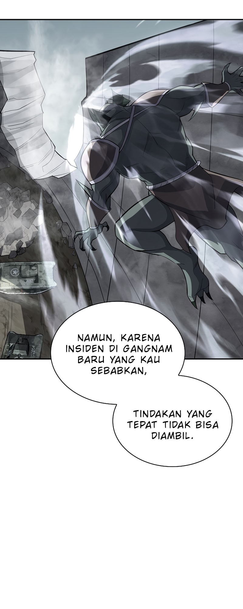 Chapter 35 - halaman 67