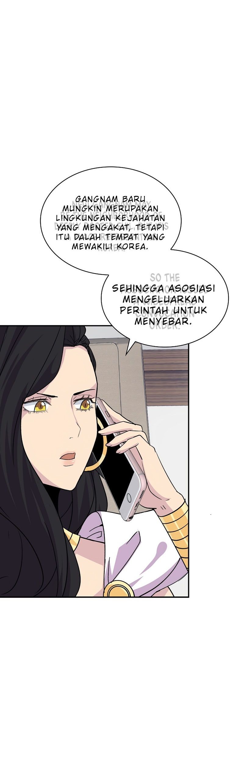 Chapter 35 - halaman 69