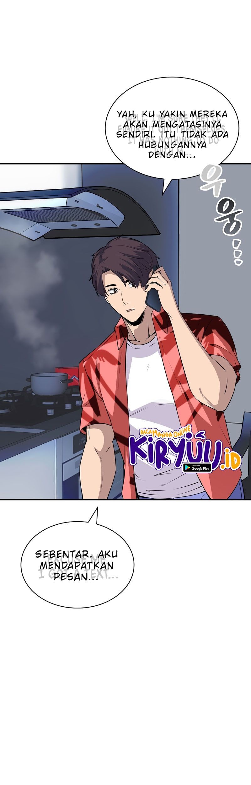 Chapter 35 - halaman 70