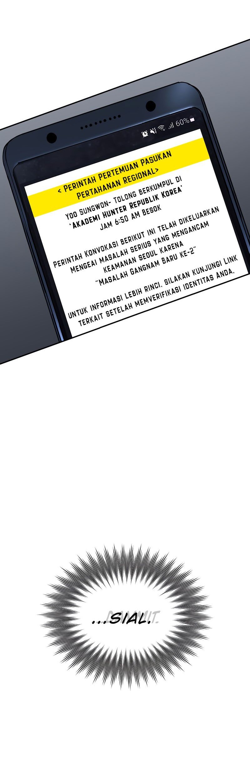 Chapter 35 - halaman 71