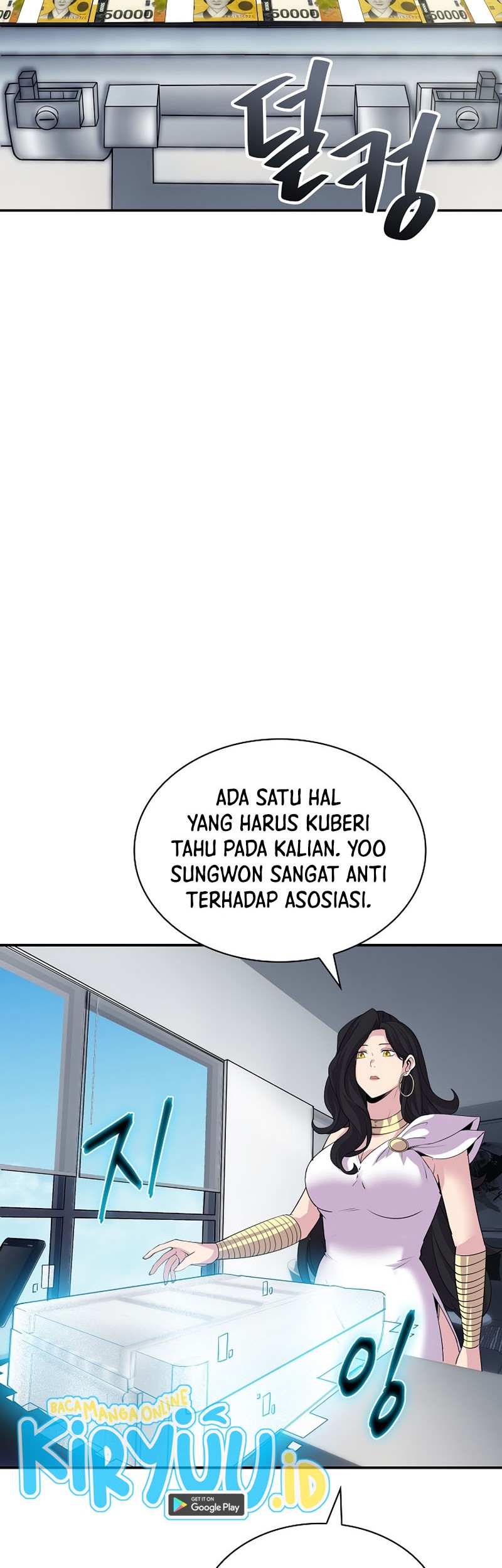 Chapter 34 - halaman 51