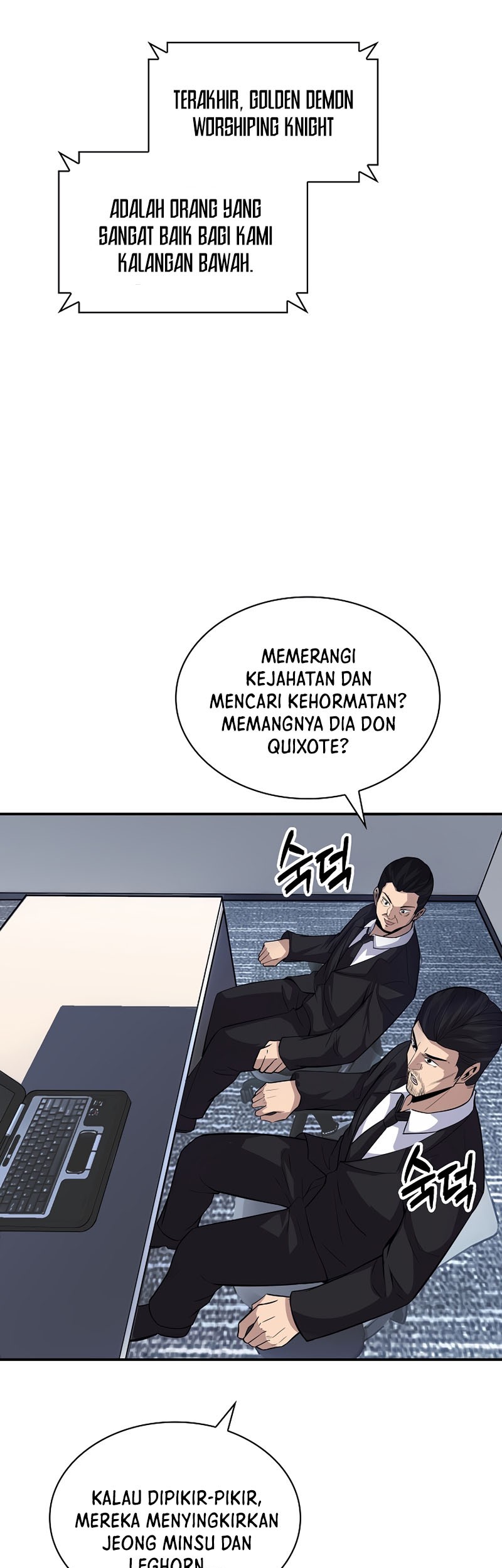 Chapter 34 - halaman 55