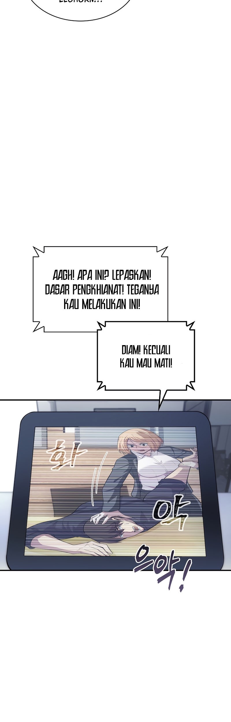Chapter 34 - halaman 56