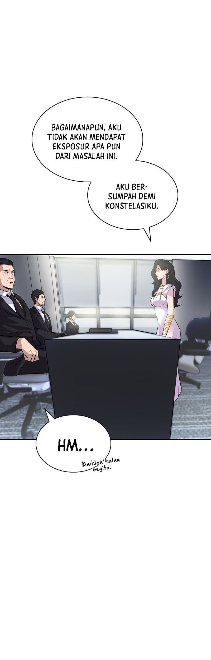 Chapter 34 - halaman 58