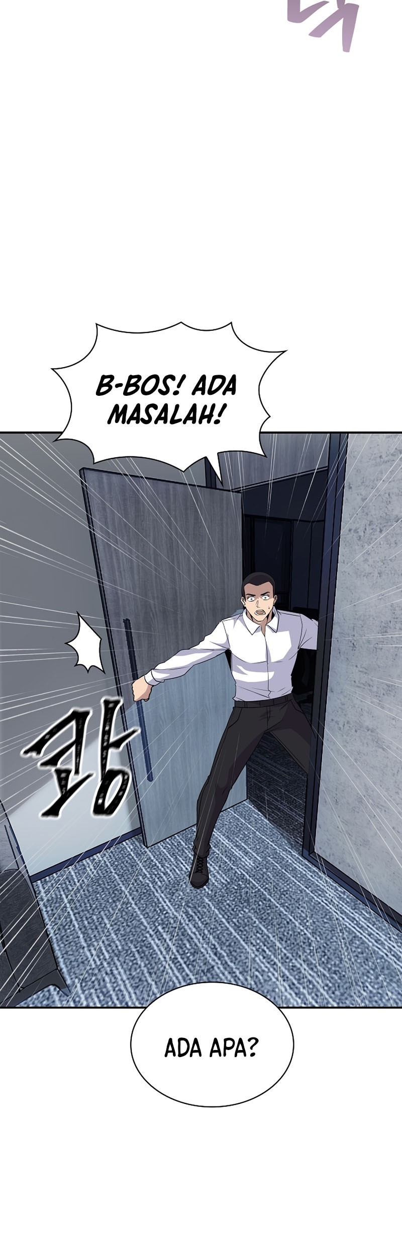 Chapter 34 - halaman 60