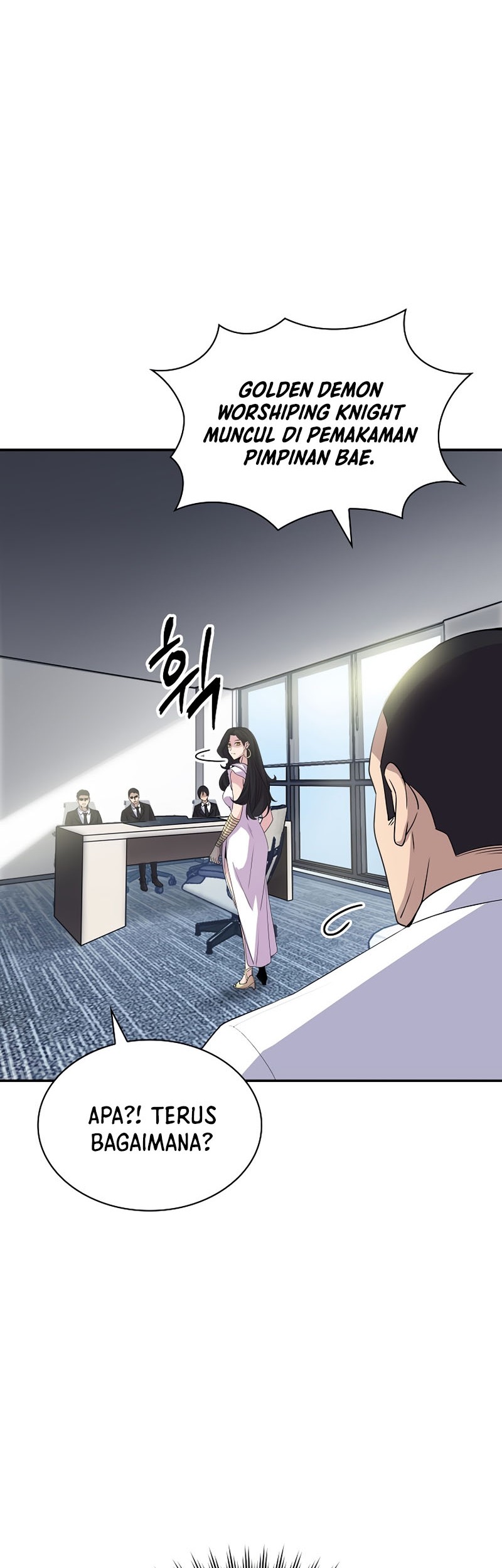 Chapter 34 - halaman 61