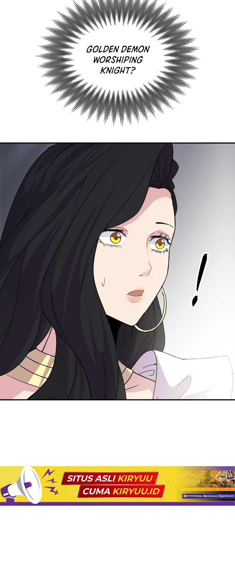 Chapter 34 - halaman 62