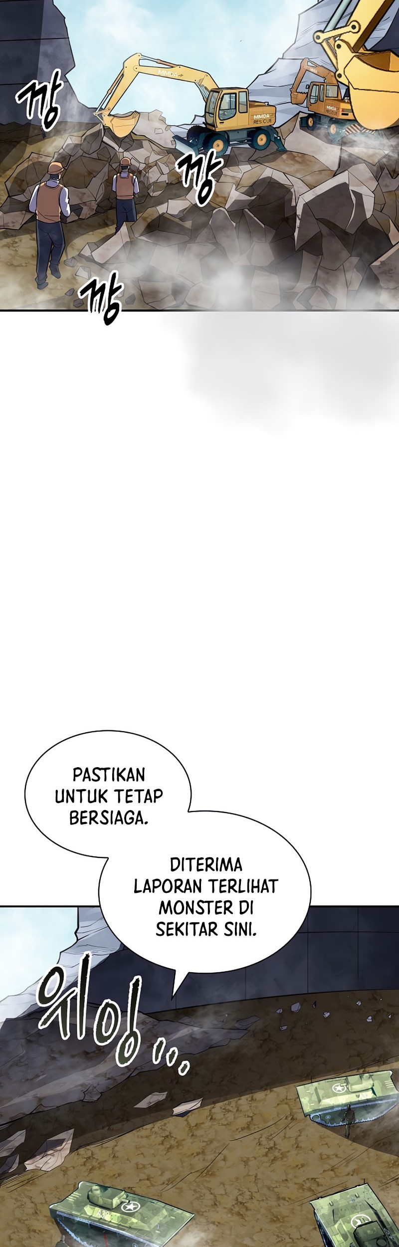 Chapter 34 - halaman 66