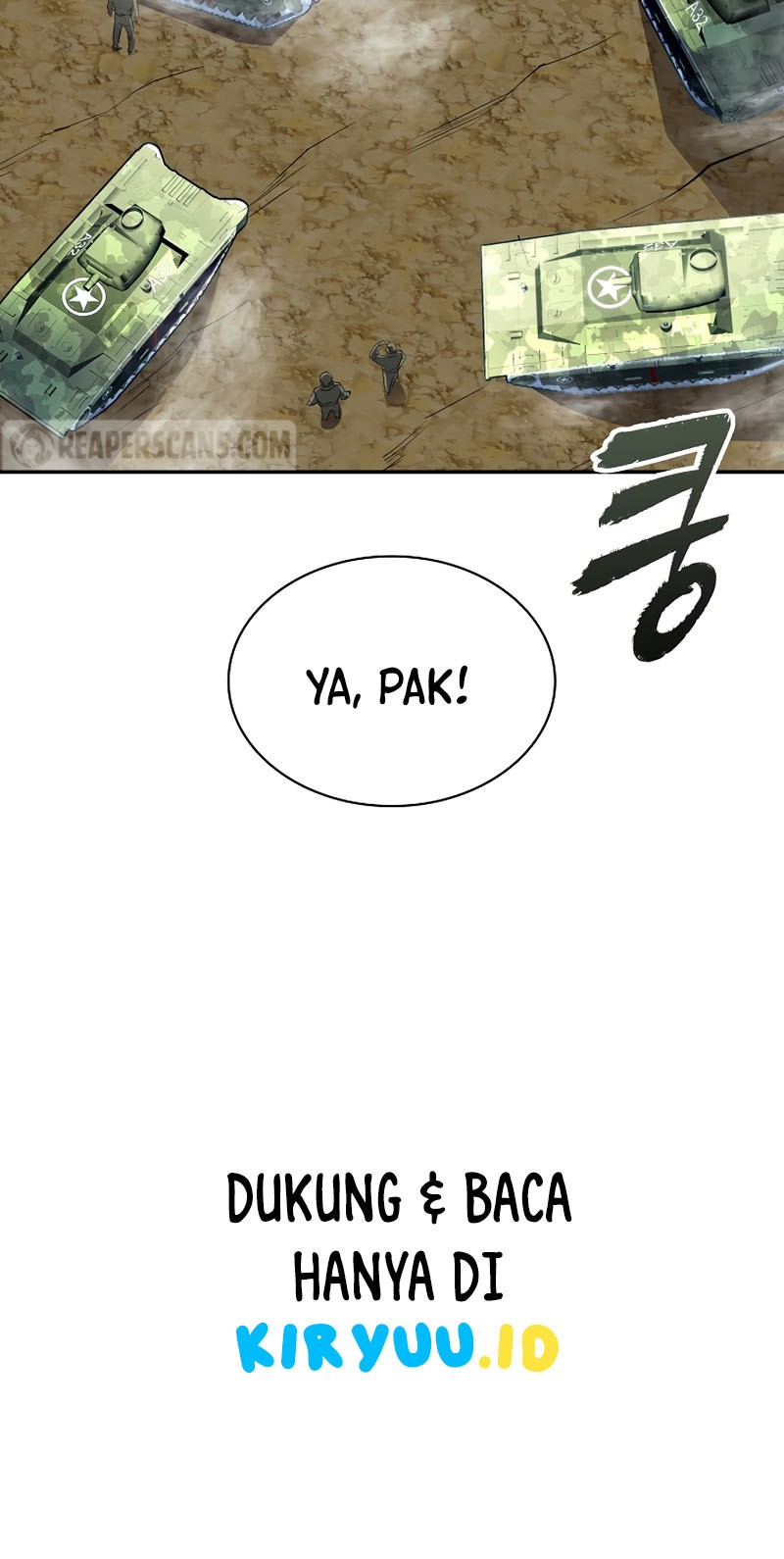 Chapter 34 - halaman 67