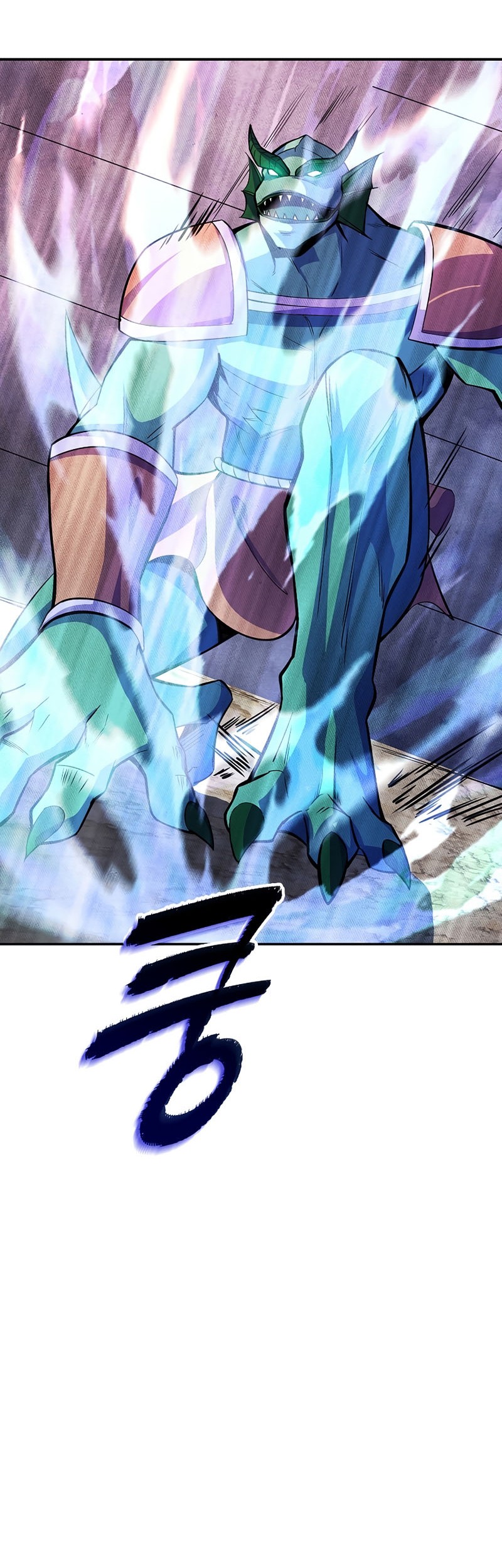 Chapter 34 - halaman 69