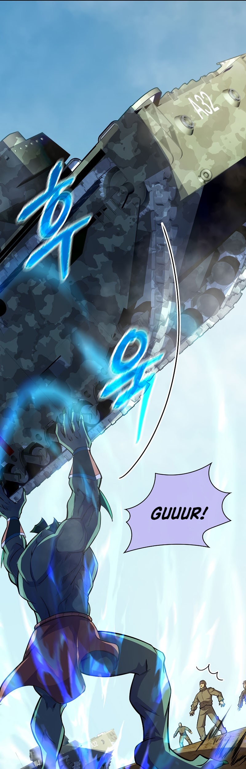 Chapter 34 - halaman 73