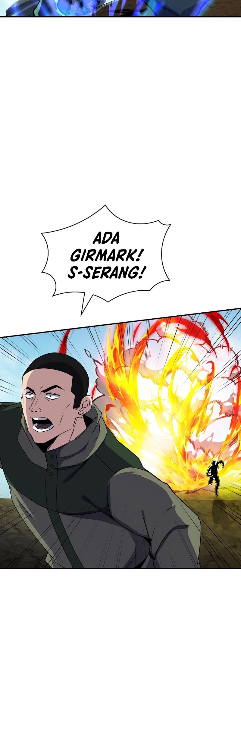 Chapter 34 - halaman 74