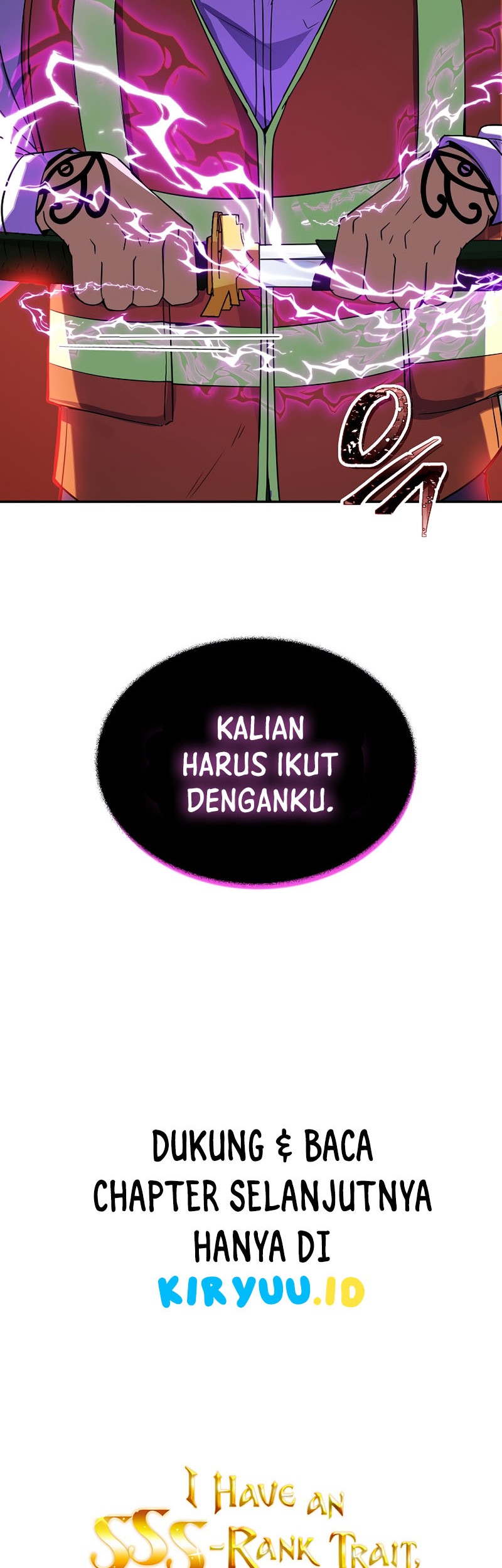 Chapter 34 - halaman 79