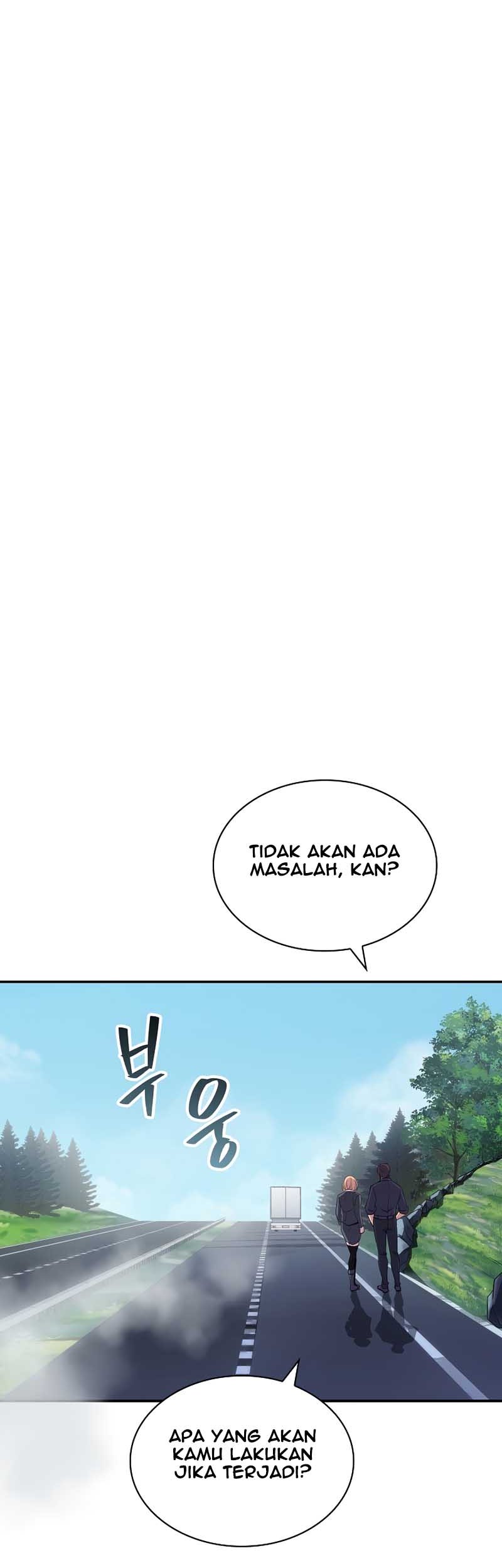 Chapter 33 - halaman 55