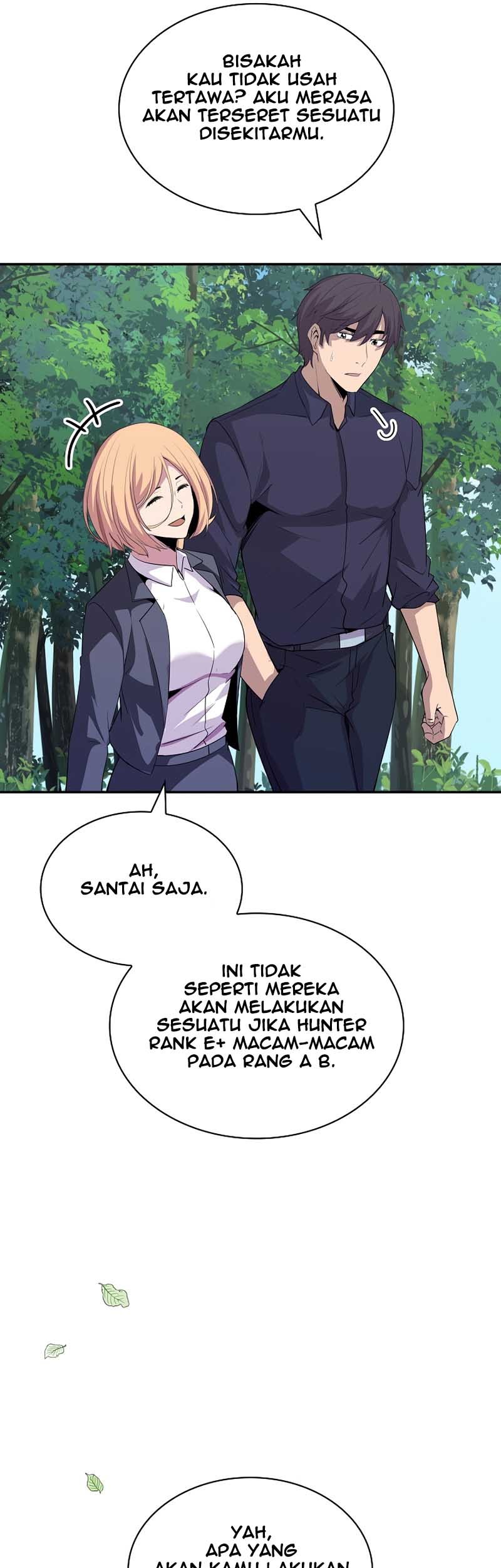 Chapter 33 - halaman 58