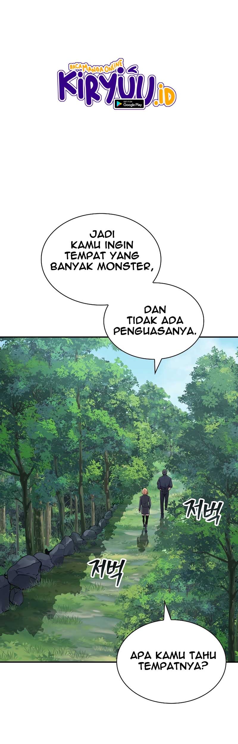 Chapter 33 - halaman 60
