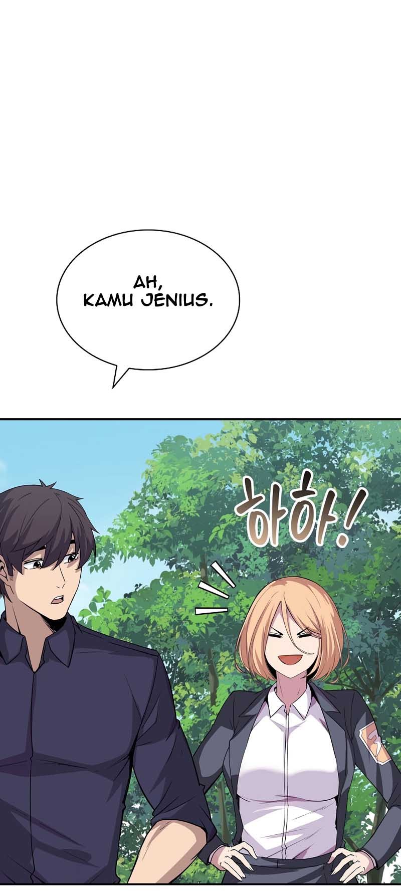 Chapter 33 - halaman 62