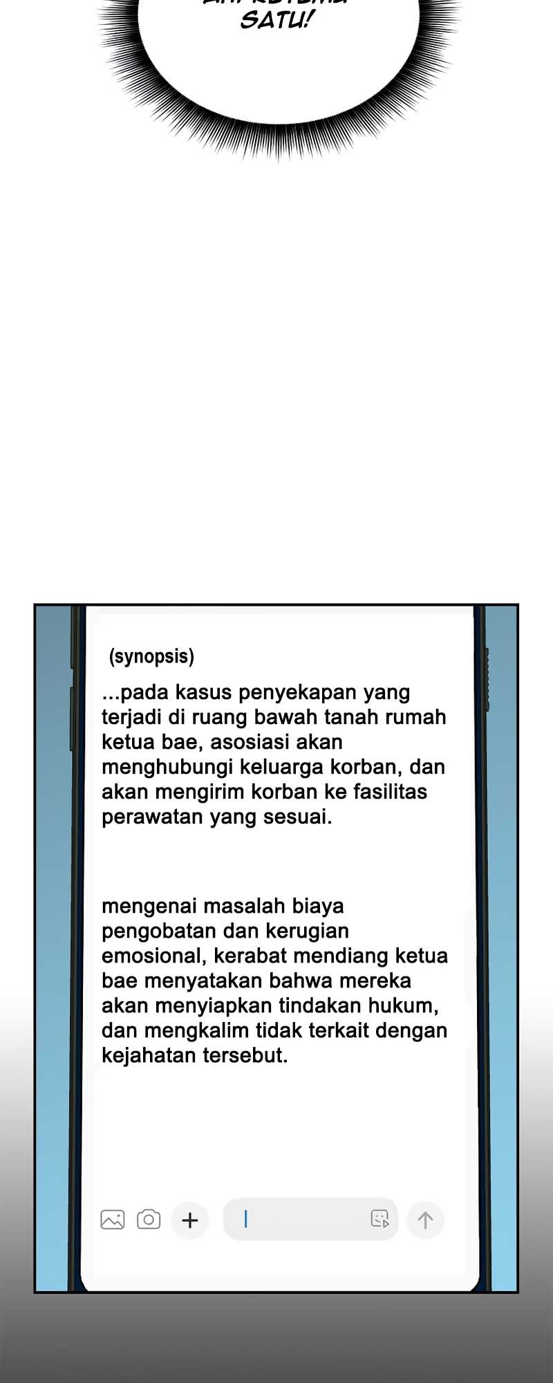 Chapter 33 - halaman 67