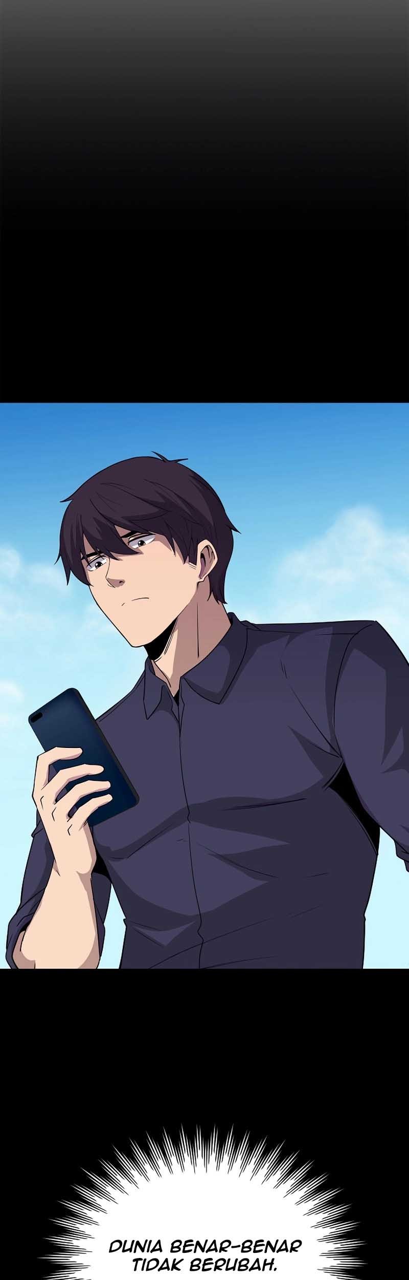 Chapter 33 - halaman 68