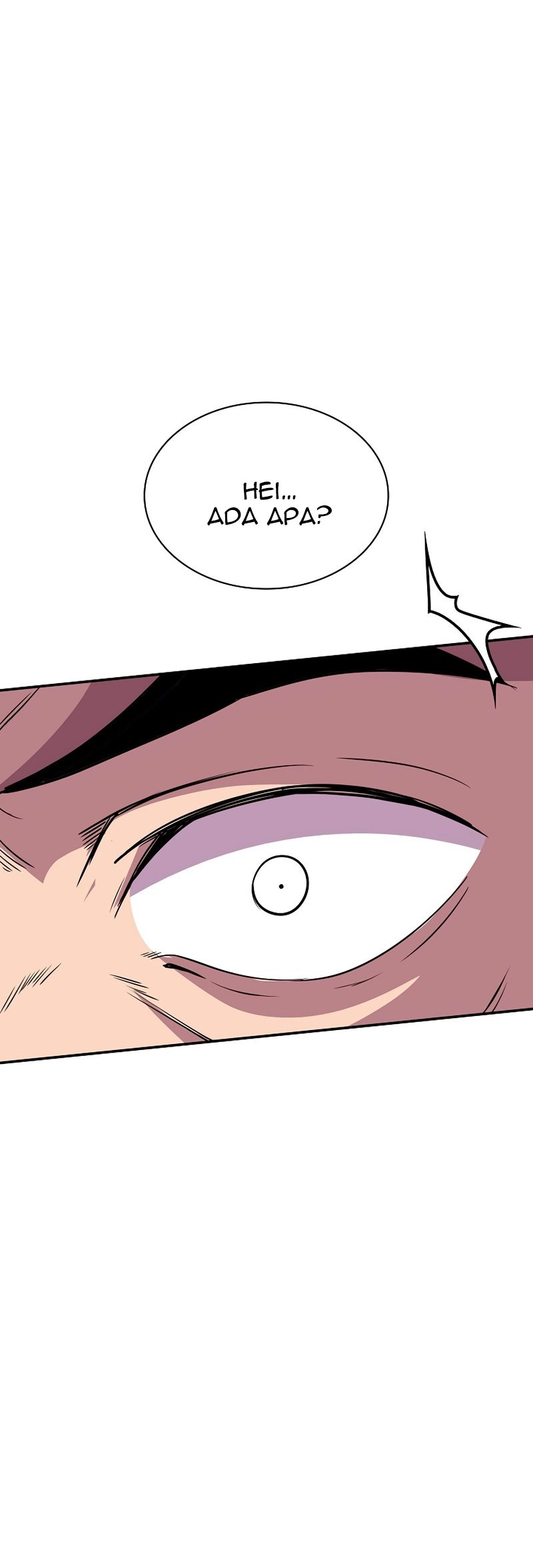 Chapter 32 - halaman 89