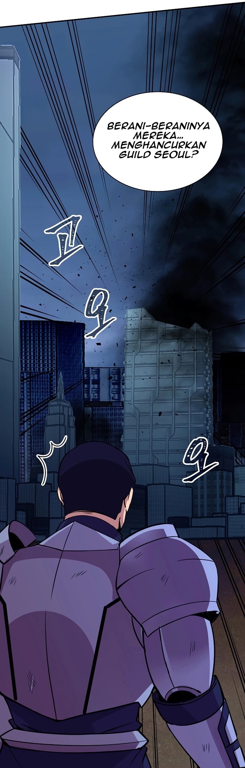 Chapter 32 - halaman 90