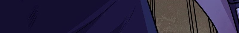 Chapter 32 - halaman 91