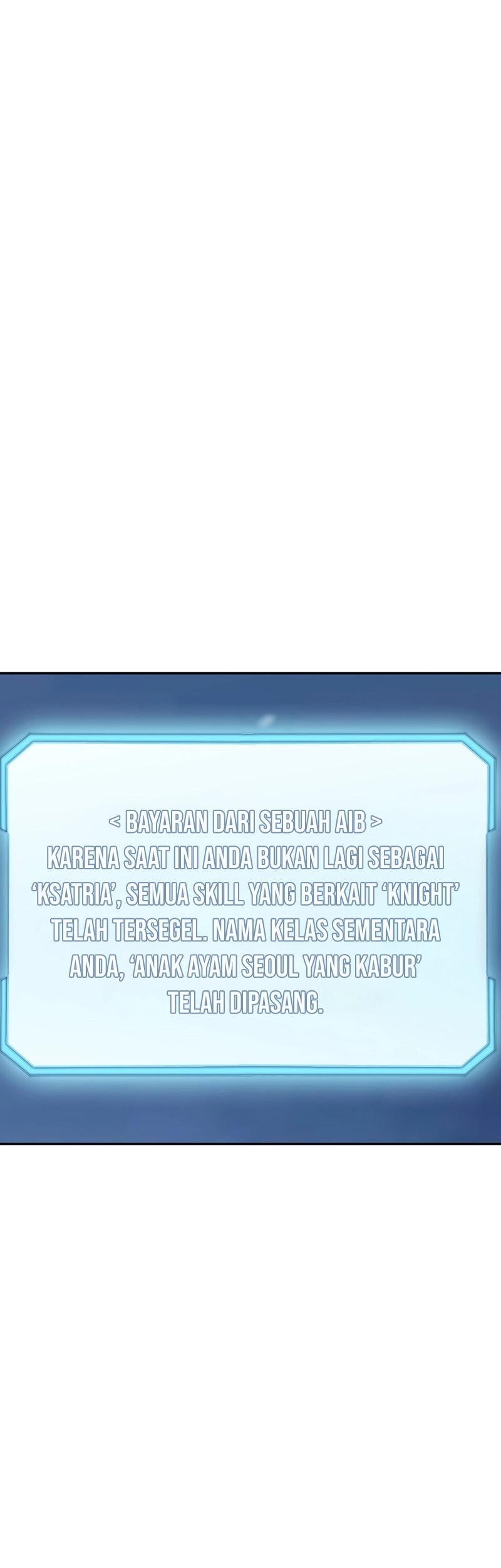 Chapter 32 - halaman 96