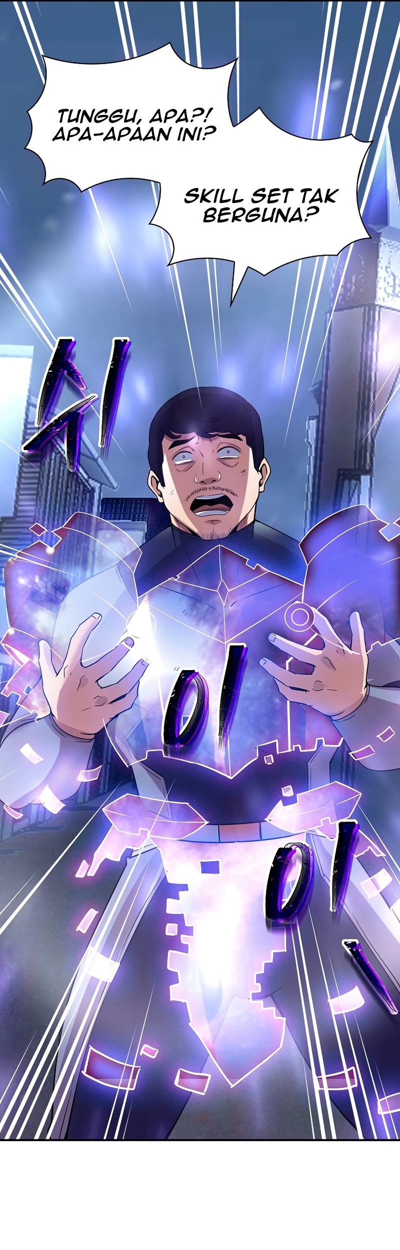 Chapter 32 - halaman 98