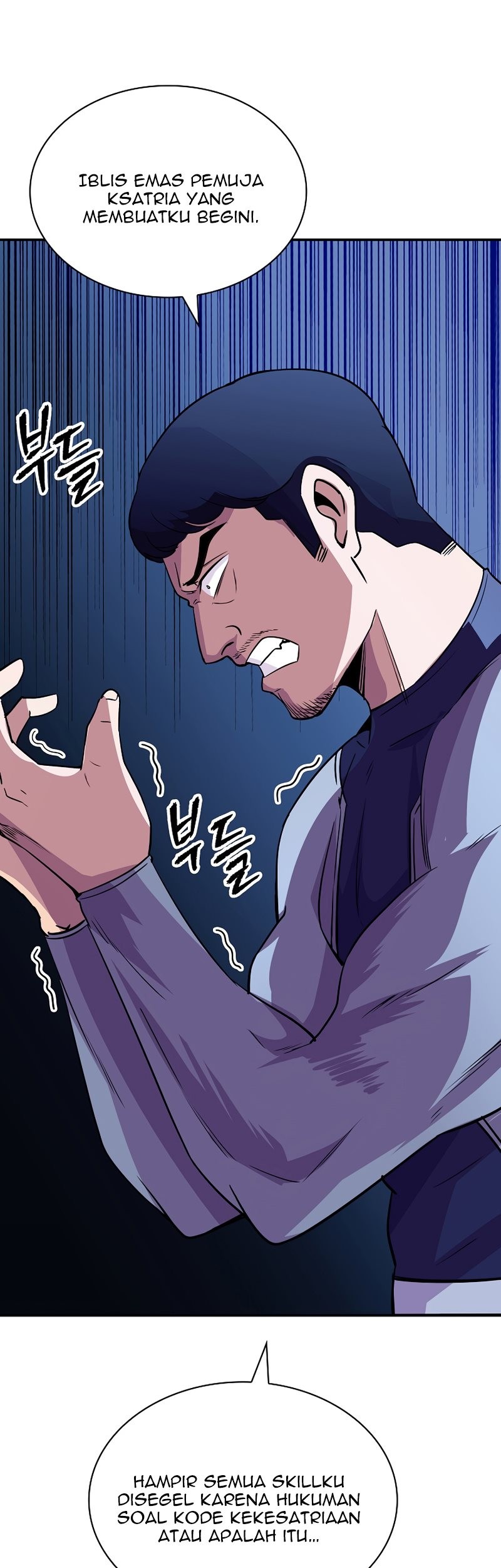 Chapter 32 - halaman 108