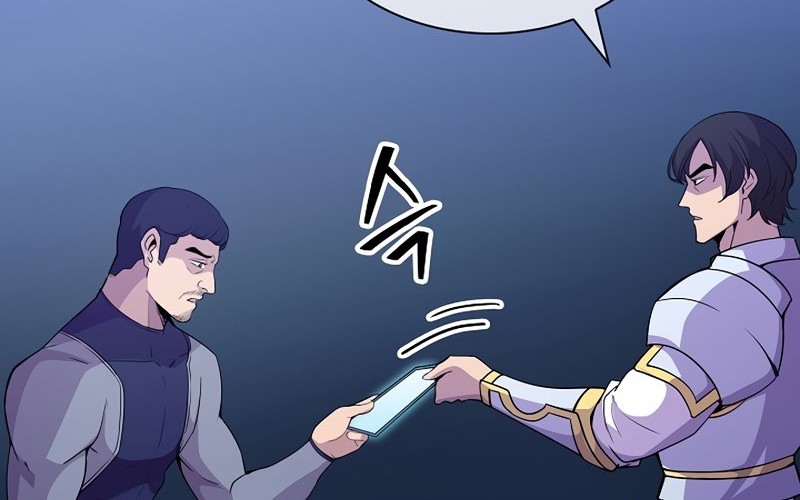 Chapter 32 - halaman 115