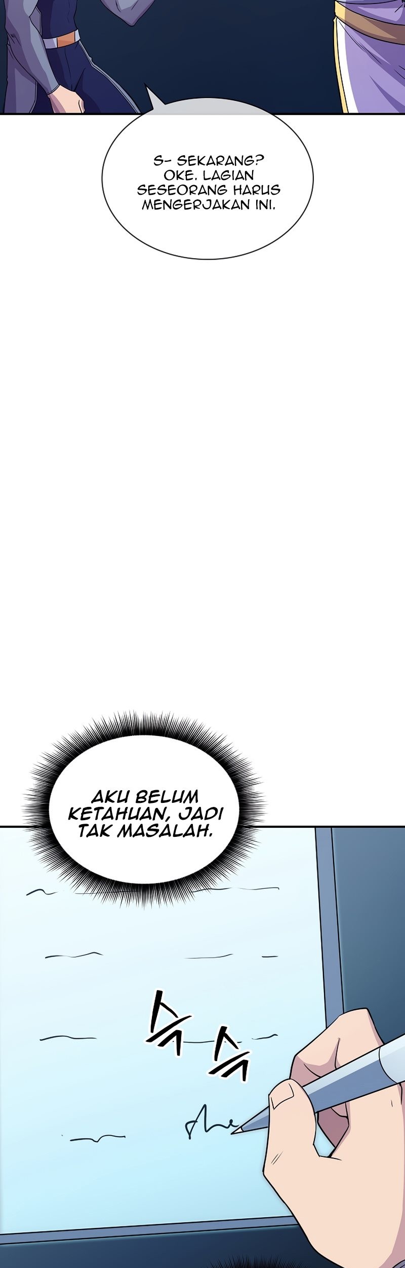 Chapter 32 - halaman 116