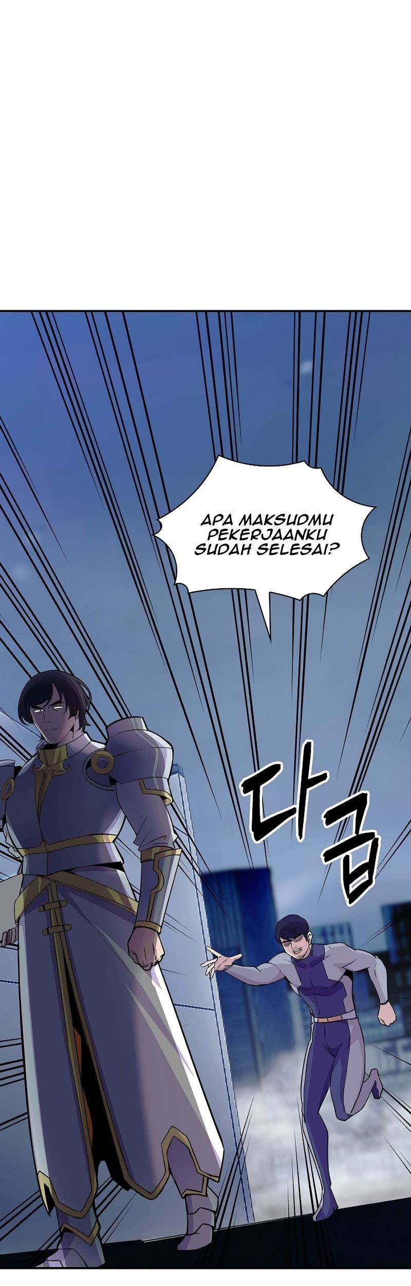 Chapter 32 - halaman 120