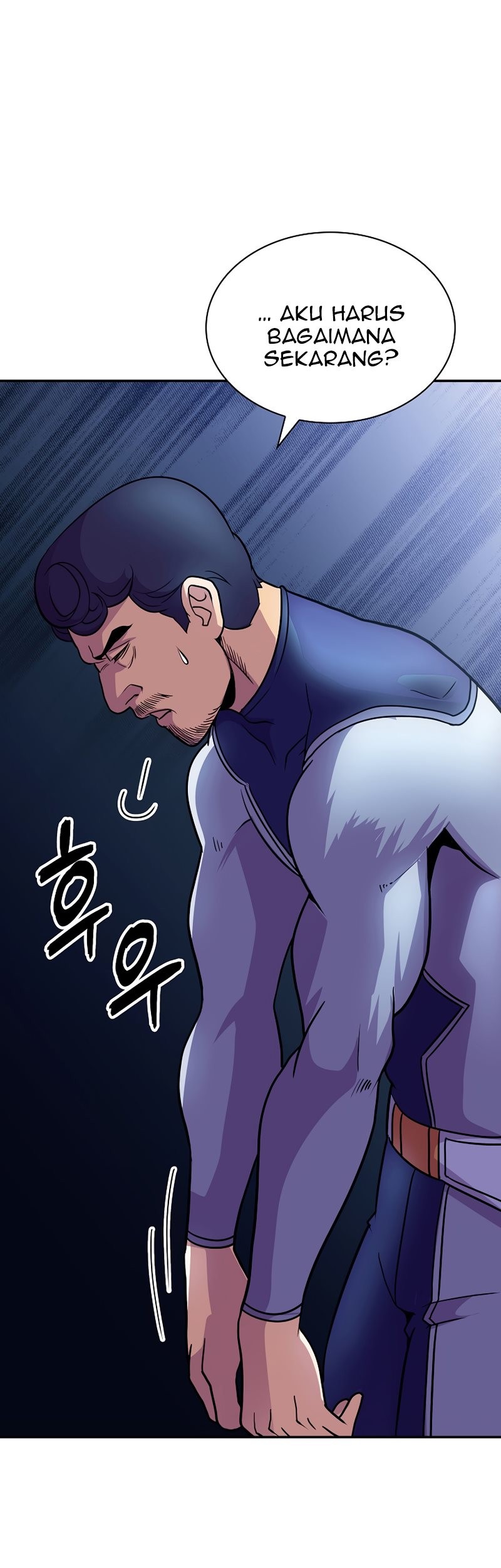 Chapter 32 - halaman 124