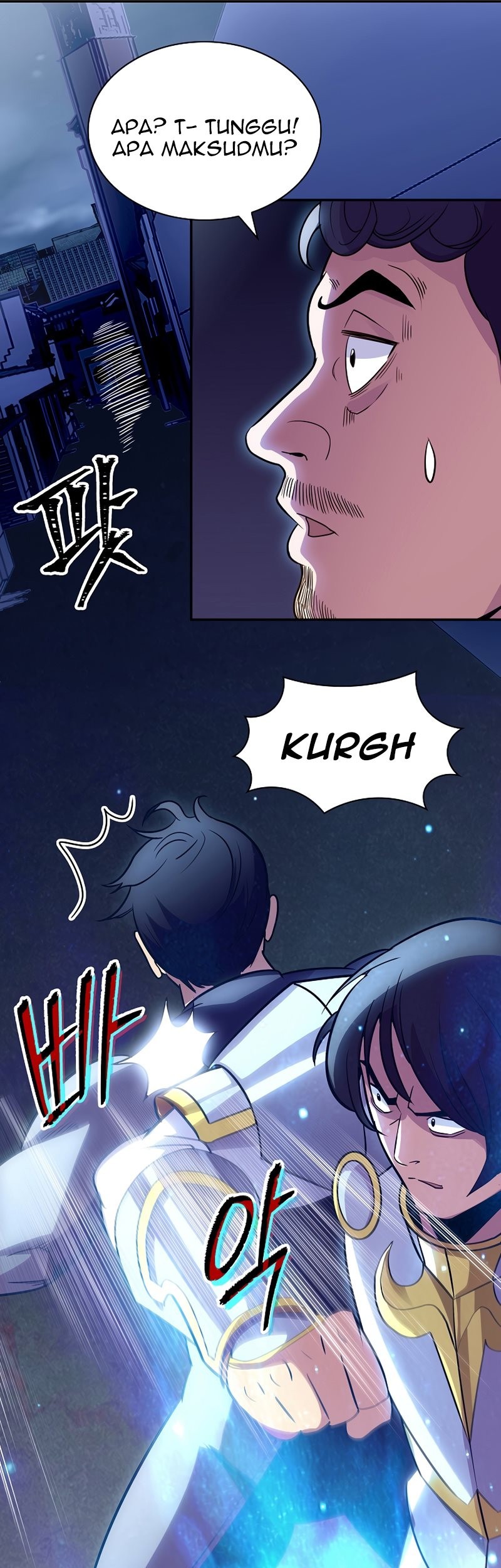 Chapter 32 - halaman 130