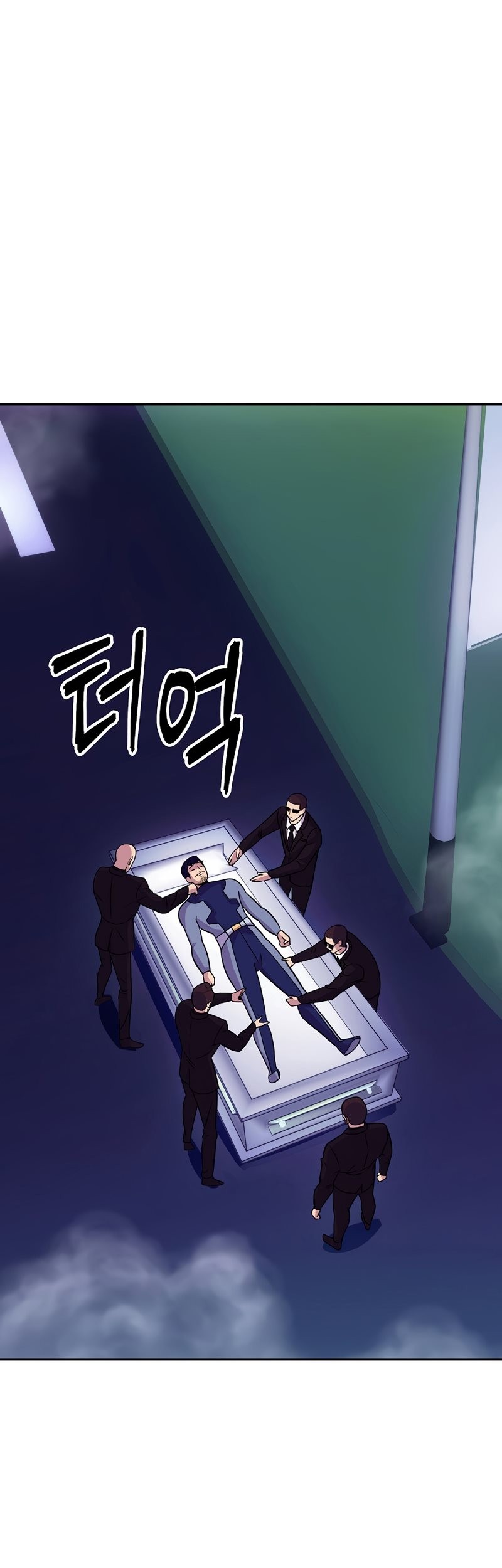 Chapter 32 - halaman 134