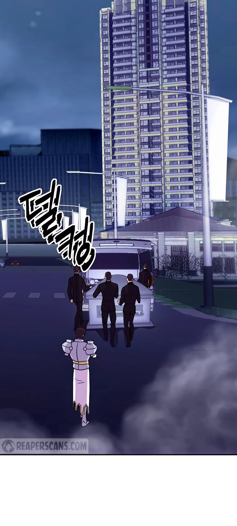 Chapter 32 - halaman 140