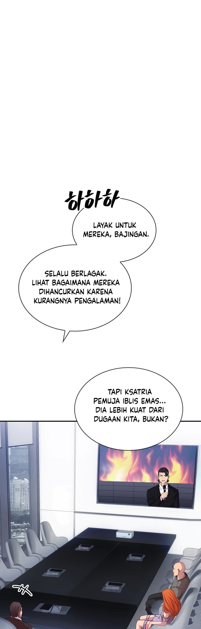 Chapter 31 - halaman 63