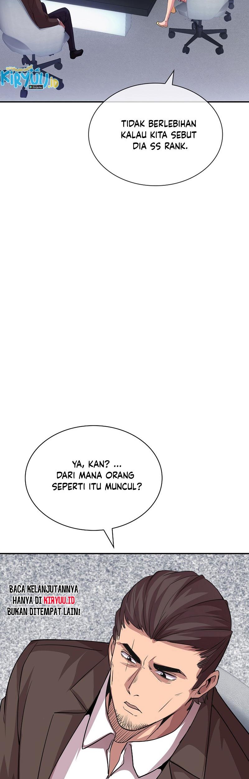 Chapter 31 - halaman 64