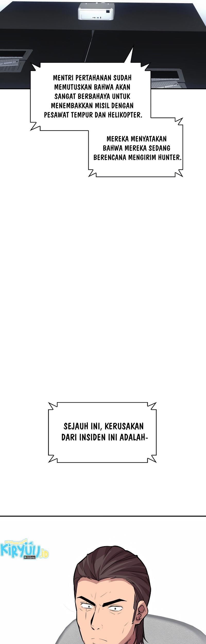 Chapter 31 - halaman 68